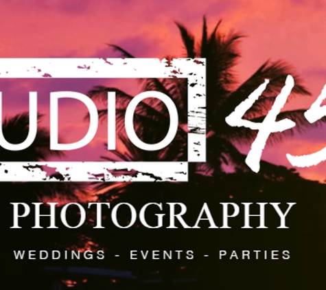 Studio 457 Photography - East Northport, NY