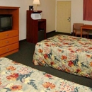 OYO Hotel Junction TX I-10 - Lodging