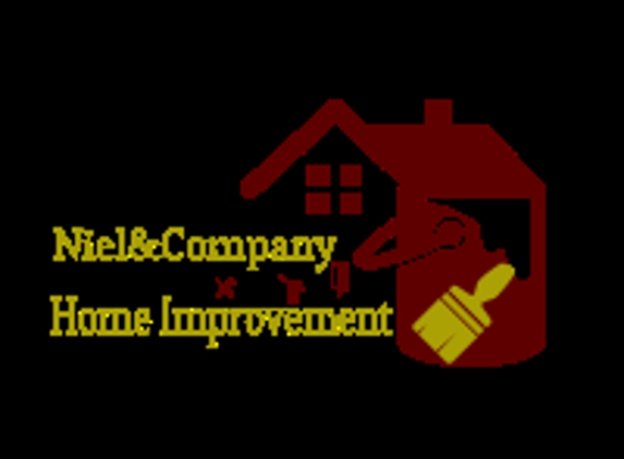 Niel&Company Home improvement - Albany, NY