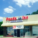 Panda Inn - Chinese Restaurants