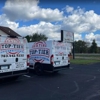 Top-Tier Heating & Air Conditioning gallery