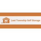 Leet Self Storage