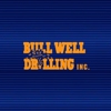 Bull Well Drilling Inc gallery