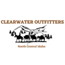 Clearwater Outfitters - Trapping Equipment & Supplies