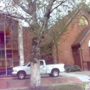 Denver Community Church - Community Churches