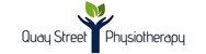 Quay Street Physiotherapy - Physiotherapists