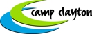 Camp Clayton Logo