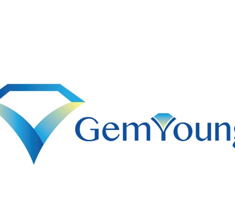 Gem-Young Insurance - Canfield, OH