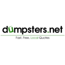 Dumpsters.net - Garbage Collection