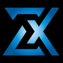 Zoplex Marketing - All Media, Marketing, & Advertising - Multimedia