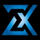 Zoplex Marketing - All Media, Marketing, & Advertising