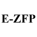 E-Z Flow Plumbing - Plumbers