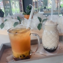 Bubble and Co Tea Bar - Coffee Shops
