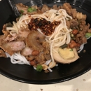 Classic Guilin Rice Noodles - Rice