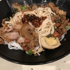 Classic Guilin Rice Noodle