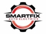 Smartfix Auto Electrics Logo