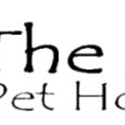 The Ark Pet Hospital