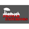 Promar Exteriors gallery