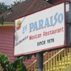 El Paraiso Mexican Restaurant gallery