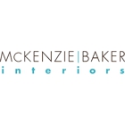 McKenzie Baker Interiors