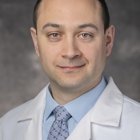Benjamin, Jaye MD