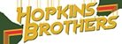 Hopkins Brothers - Sand, Soil & Gravel Supplies