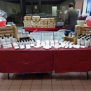 Kolb's Country Clean Soaps - Cosmetics-Wholesale & Manufacturers