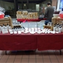 Kolb's Country Clean Soaps