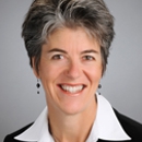 Dr. Christine A Sinsky, MD - Physicians & Surgeons