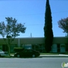 Donnie Smith Plumbing gallery