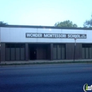 Wonder Montessori School - Private Schools (K-12)