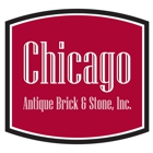 Chicago Antique Brick & Stone