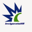 InvigorateHR - Human Resource Consultants