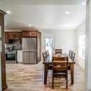Abode Construction Services - Kitchen Planning & Remodeling Service
