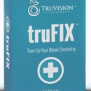 TruVision Health - Reducing & Weight Control