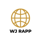 W. J. Rapp Company, Inc.