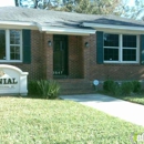 Finial Custom Builders Inc - Home Builders