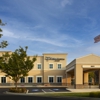 Vibra Hospital of Boise gallery