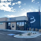 Bellco Credit Union