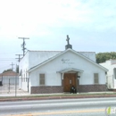 Greater Philippians Missionary Baptist Church - Missionary Baptist Churches