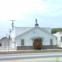 Greater Philippians Missionary Baptist Church