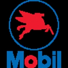 R T Mobil Express Mart