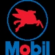 Mobil Pipe Line Co