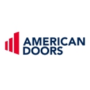 American Doors - Doors, Frames, & Accessories