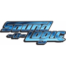 Sound N Logic - Automobile Radios & Stereo Systems