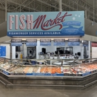 H-E-B Murphy