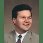 Chuck Everidge - State Farm Insurance Agent