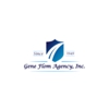 Gene Flom Agency, Inc. gallery