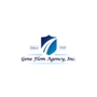 Gene Flom Agency, Inc.