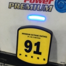Holiday Stationstore - Gas Stations